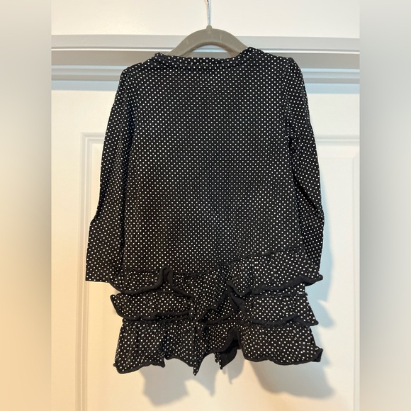 Baby gap playtime toddler dress , size 3 - Picture 2 of 4